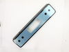 PANEL – Part Number: 316456530