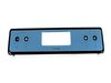 2581791-2-S-Frigidaire-316456530-PANEL