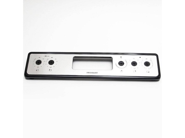 2581792-1-M-Frigidaire-316456531-PANEL