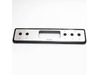 PANEL – Part Number: 316456531