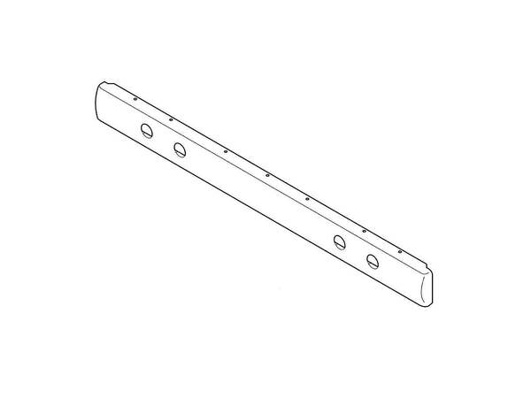 2581793-1-M-Frigidaire-316458048-PANEL
