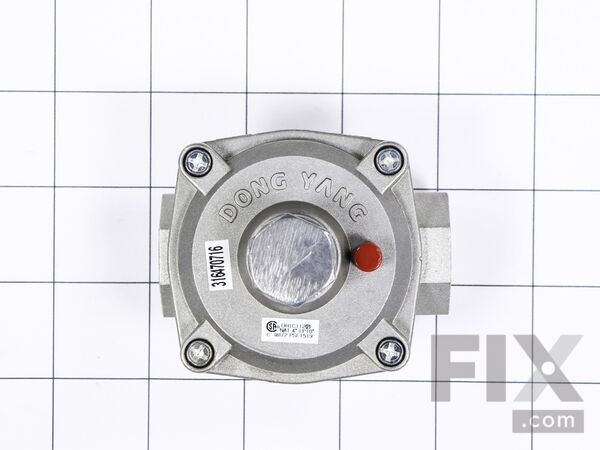2581796-1-M-Frigidaire-316470716-REGULATOR