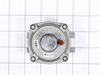 2581796-1-S-Frigidaire-316470716-REGULATOR