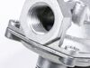 2581796-2-S-Frigidaire-316470716-REGULATOR