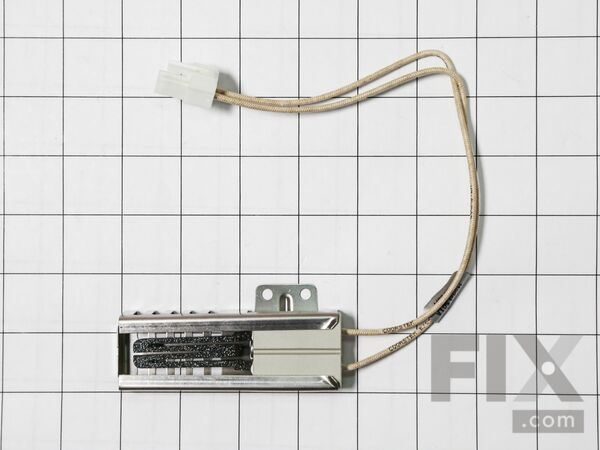 2581802-1-M-Frigidaire-316489405-IGNITOR