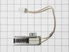 2581802-1-S-Frigidaire-316489405-IGNITOR