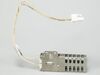 2581802-2-S-Frigidaire-316489405-IGNITOR