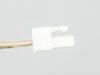 2581802-3-S-Frigidaire-316489405-IGNITOR