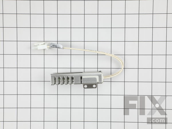 2581803-1-M-Frigidaire-316489406-Bake Igniter