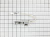 2581803-1-S-Frigidaire-316489406-Bake Igniter