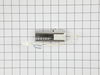 2581803-2-S-Frigidaire-316489406-Bake Igniter