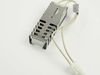 2581803-3-S-Frigidaire-316489406-Bake Igniter