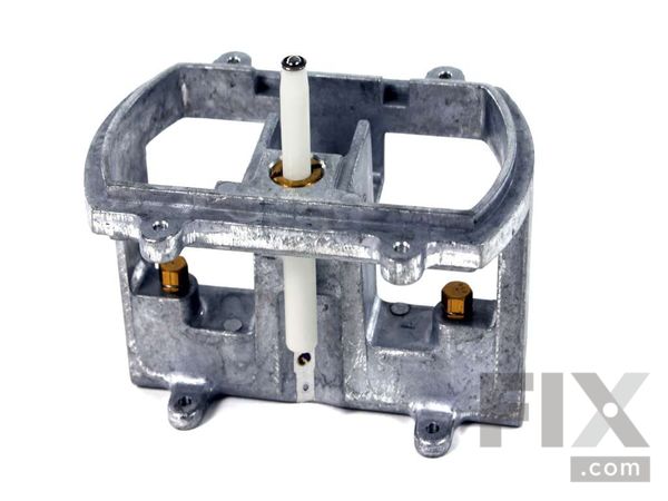 2581809-1-M-Frigidaire-316525103-IGNITOR/ORIFICE ASS