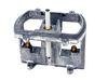 IGNITOR/ORIFICE ASS – Part Number: 316525103