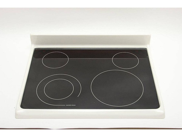 2581815-1-M-Frigidaire-316531978-MAIN