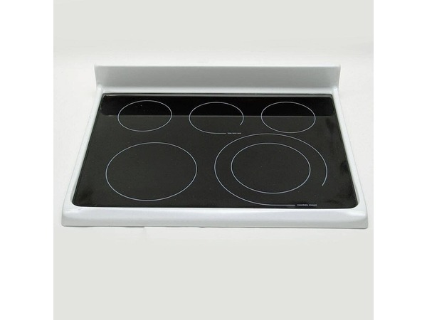 2581816-1-M-Frigidaire-316531980-MAINTOP