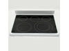 MAINTOP – Part Number: 316531980