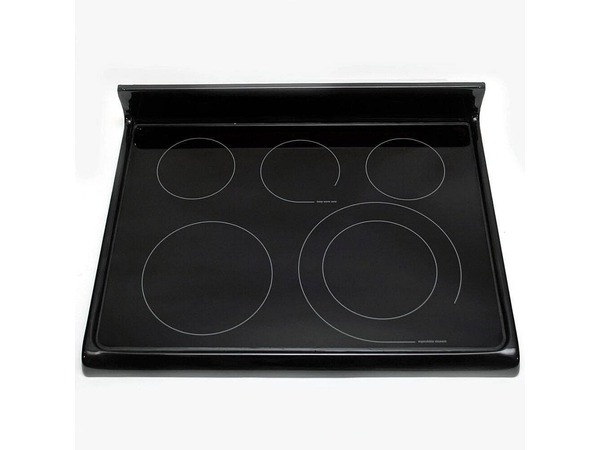 2581817-1-M-Frigidaire-316531981-Glass Main Top - Black