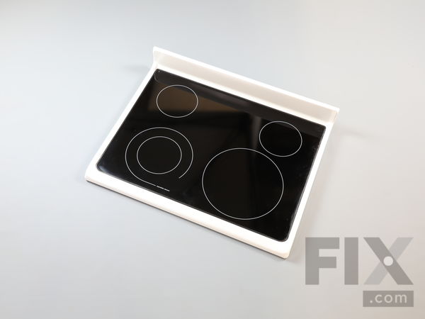 2581818-1-M-Frigidaire-316531982-MAIN