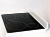 2581818-2-S-Frigidaire-316531982-MAIN
