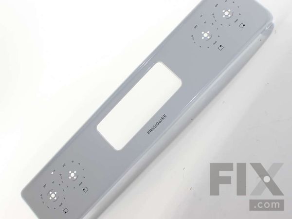 2581822-1-M-Frigidaire-316541627-PANEL