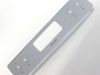 PANEL – Part Number: 316541627