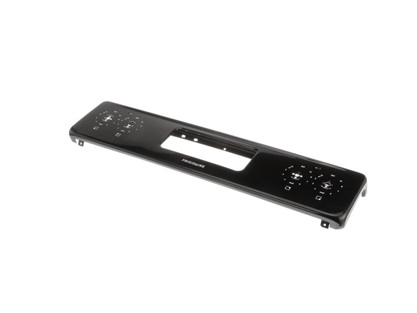 2581823-1-M-Frigidaire-316541629-Panel Backguard