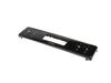 Panel Backguard – Part Number: 316541629