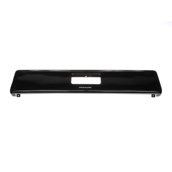 2581825-1-M-Frigidaire-316541645-PANEL