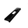2581825-2-S-Frigidaire-316541645-PANEL