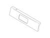 PANEL – Part Number: 316541648