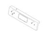 2581834-1-S-Frigidaire-316541667-PANEL-BKGD