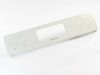 PANEL-BKGD – Part Number: 316541668