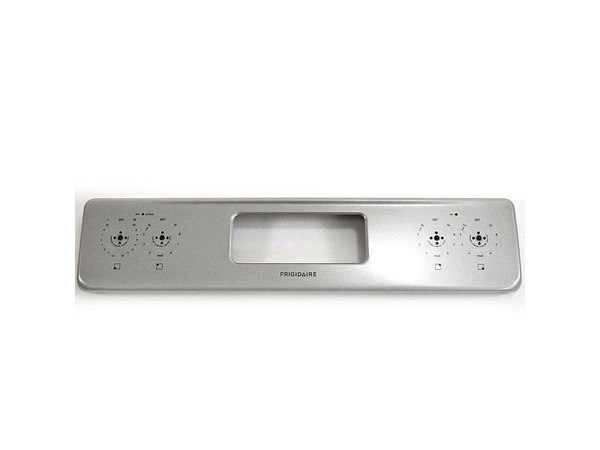 2581836-1-M-Frigidaire-316541669-PANEL