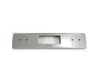 2581836-1-S-Frigidaire-316541669-PANEL