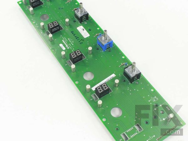 2581838-1-M-Frigidaire-316543604-BOARD
