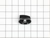 2581841-2-S-Frigidaire-316543801-Control Knob - Black