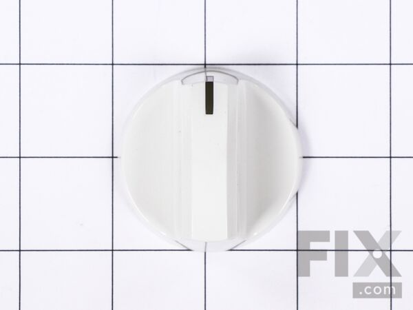 2581842-1-M-Frigidaire-316543802-KNOB