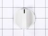 KNOB – Part Number: 316543802