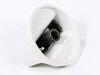 2581842-2-S-Frigidaire-316543802-KNOB