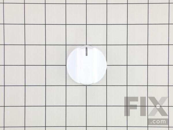2581844-1-M-Frigidaire-316543809-KNOB