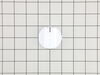 KNOB – Part Number: 316543809