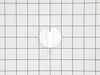 2581844-2-S-Frigidaire-316543809-KNOB