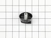 2581847-1-S-Frigidaire-316543907-Control Knob - Black
