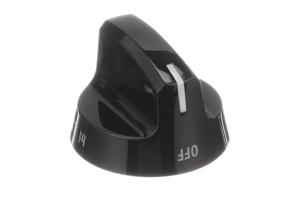 2581850-1-M-Frigidaire-316543910-KNOB