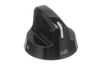 KNOB – Part Number: 316543910