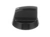 2581850-2-S-Frigidaire-316543910-KNOB