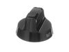 2581850-3-S-Frigidaire-316543910-KNOB
