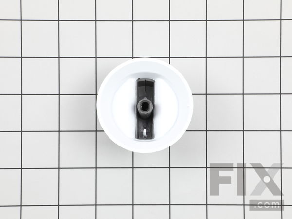 2581851-1-M-Frigidaire-316544006-Range Knob