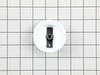 2581851-1-S-Frigidaire-316544006-Range Knob